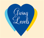 New Information on Levels of Giving