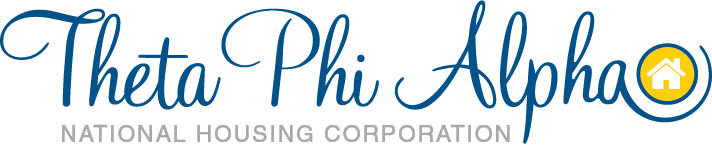 Theta Phi Alpha Foundation