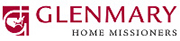 Glenmary Home Missioners logo