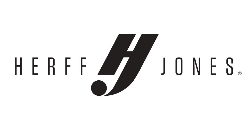 herff jones logo