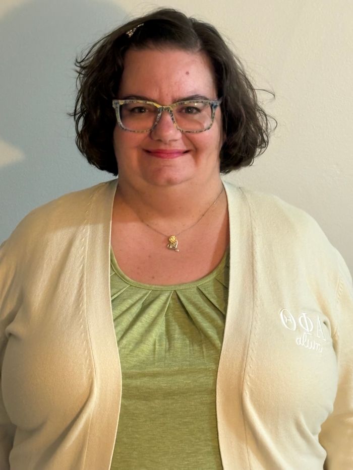 2025-Meghan Coteff_Alpha Xi Chapter Directory Portrait Headshot websize