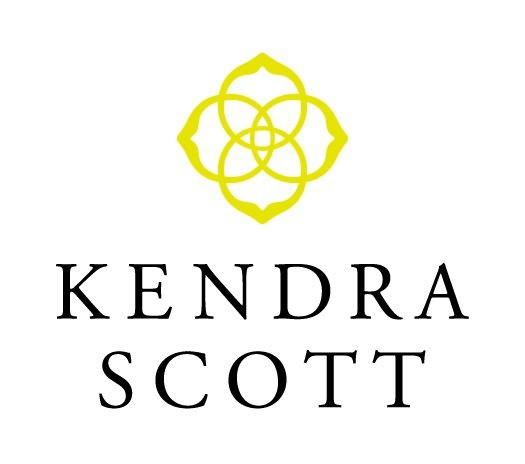 Kendra Scott Logo