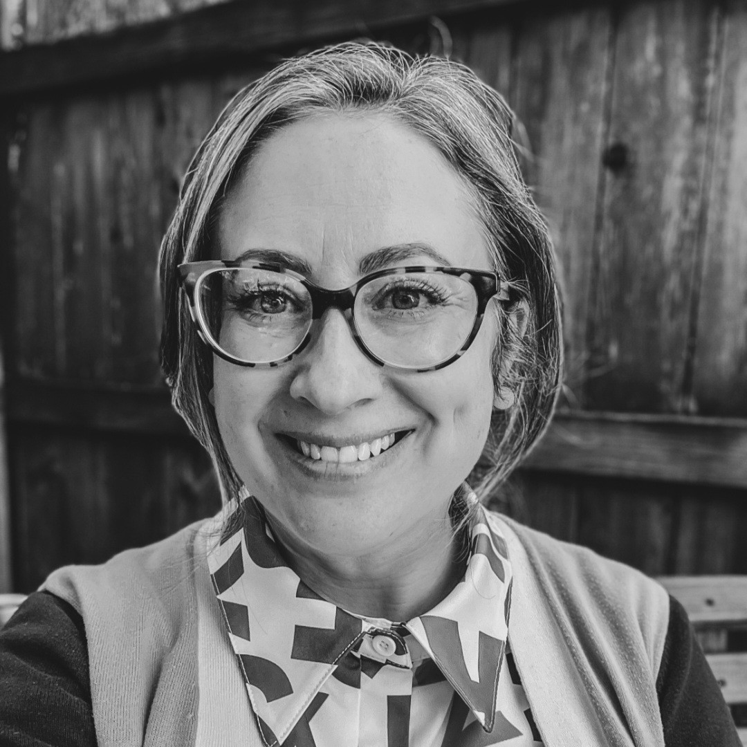 Samantha Clark candidate profile picture