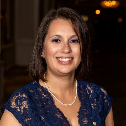 Rodriguez-Directory-Portrait-Headshot
